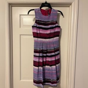 Marc New York Andrew Marx size 0 dress